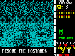 Operation Wolf4.png -   nes
